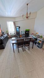 Northoaks (D25), Condominium #550692551